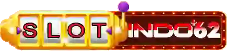 Casino Online